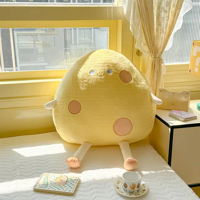 FKOFR 40cm60cm