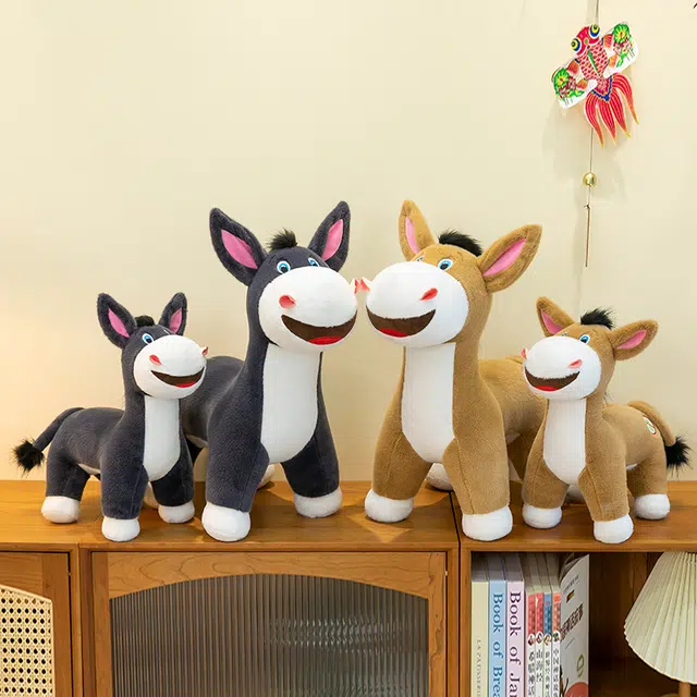 FKOFR 35cm45cm60cm