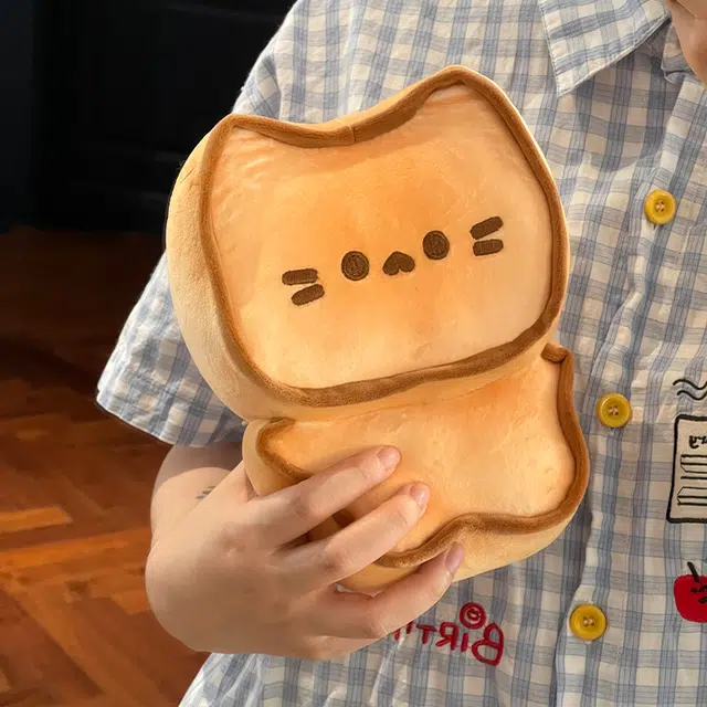 FKOFR 23cm