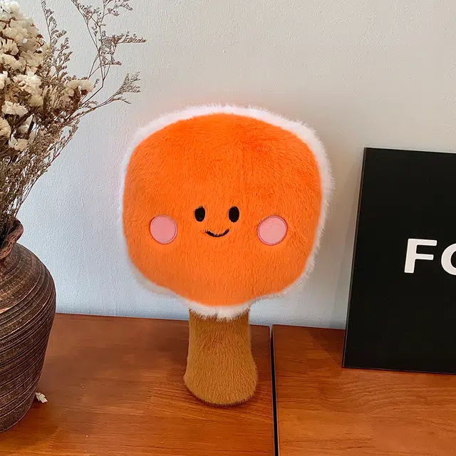FKOFR 35cm