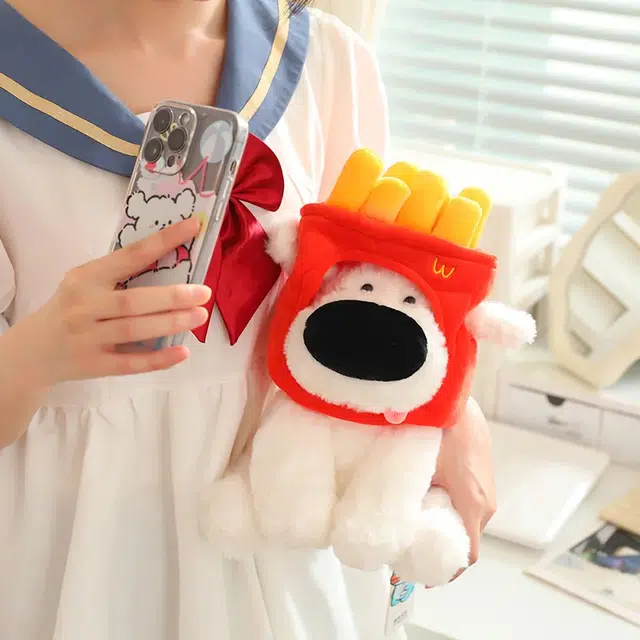 FKOFR 24cm35cm