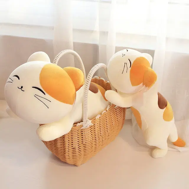 FKOFR 40cm50cm60cm80cm