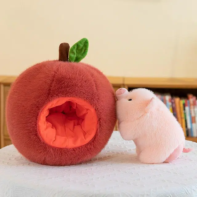 FKOFR 25cm35cm45cm