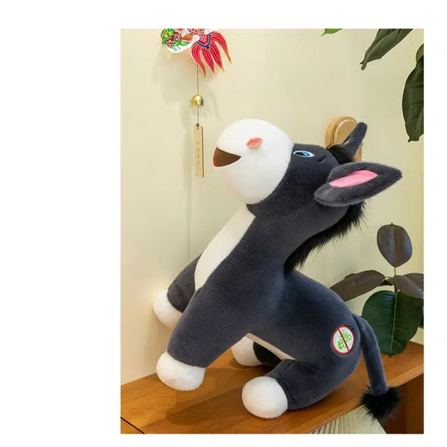 FKOFR 35cm45cm60cm