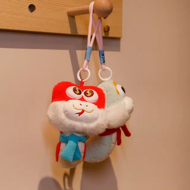 FKOFR 15cm