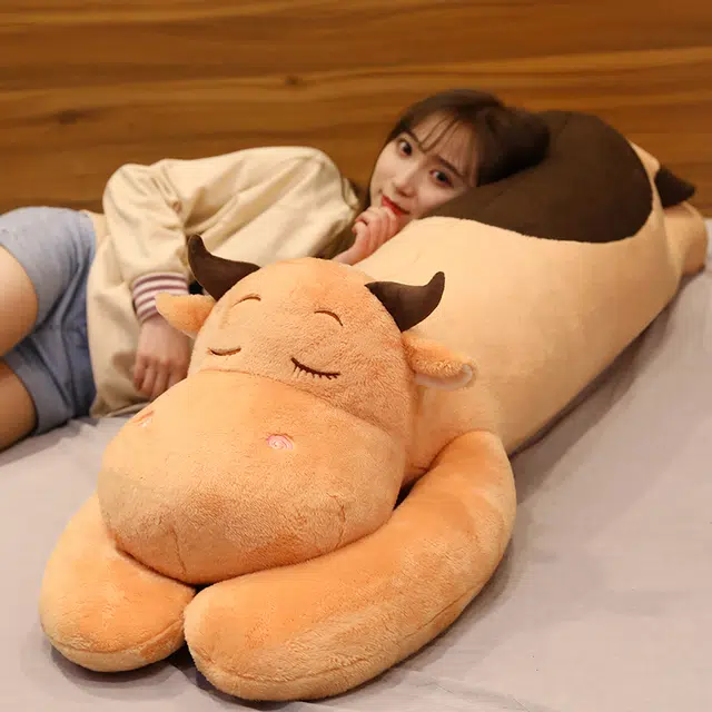 FKOFR 110cm130cm
