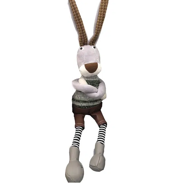 FKOFR 23cm