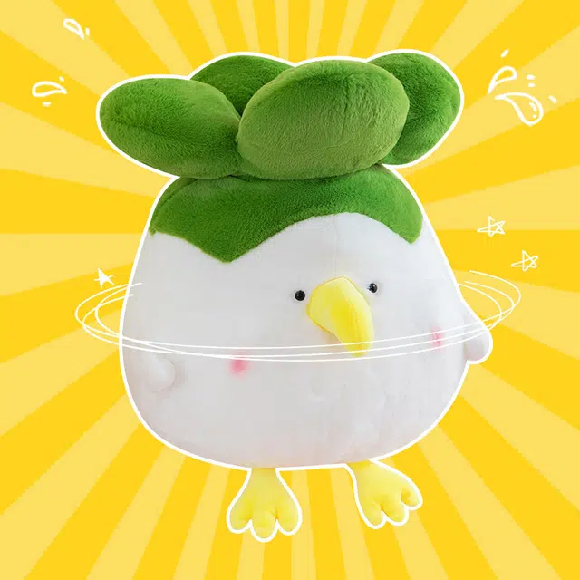 FKOFR 23cm30cm40cm50cm