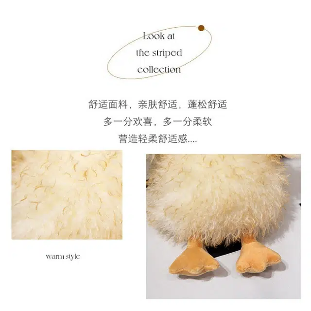 FKOFR 40cm