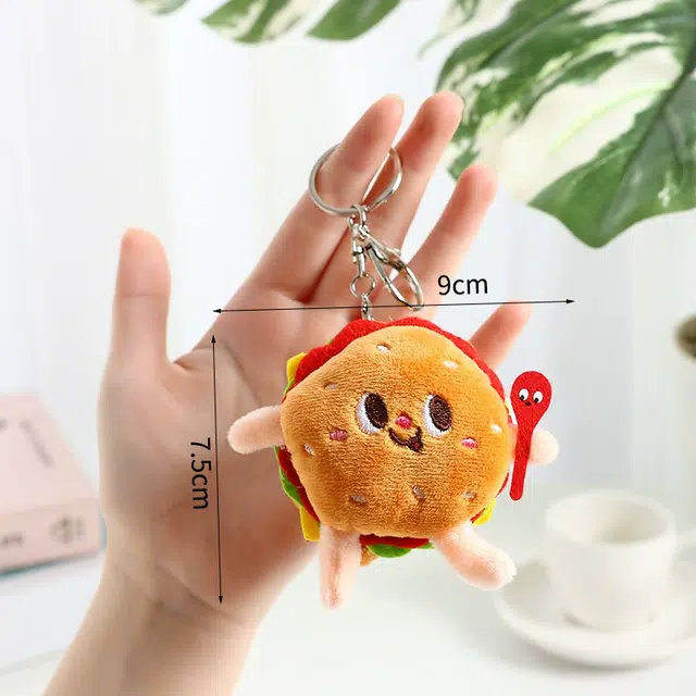FKOFR 7.5cm10.5cm