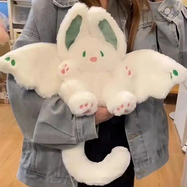 FKOFR 35cm