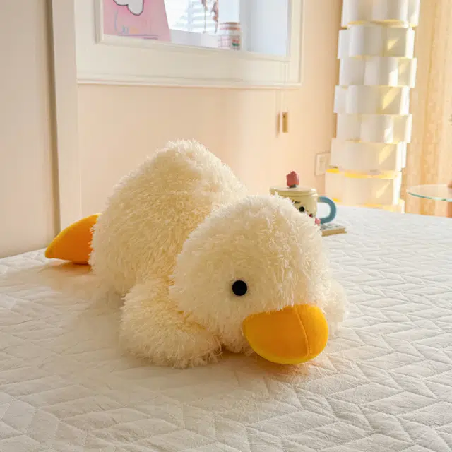 FKOFR 45cm55cm75cm