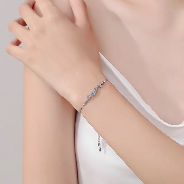 ins 925