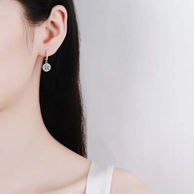 ins 925