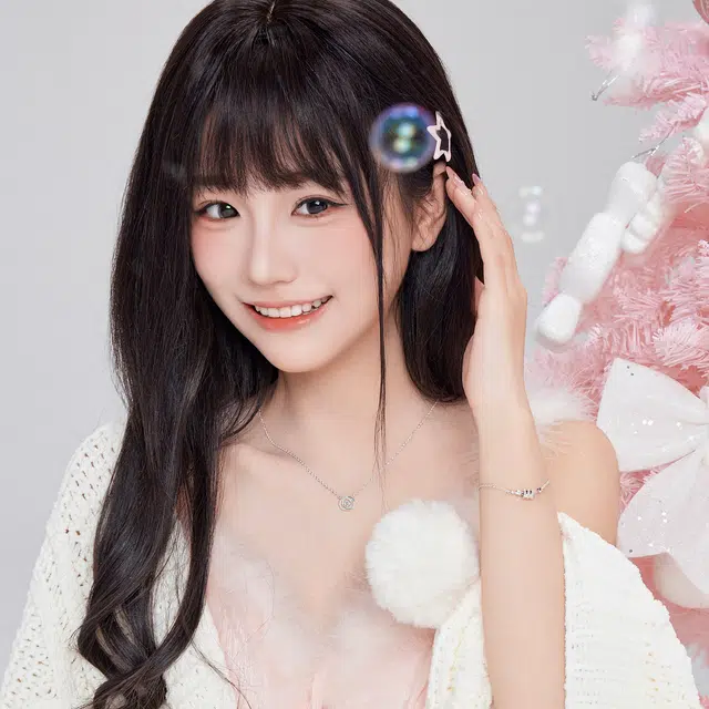 Barbie C S925