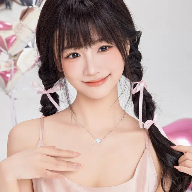 Barbie S925
