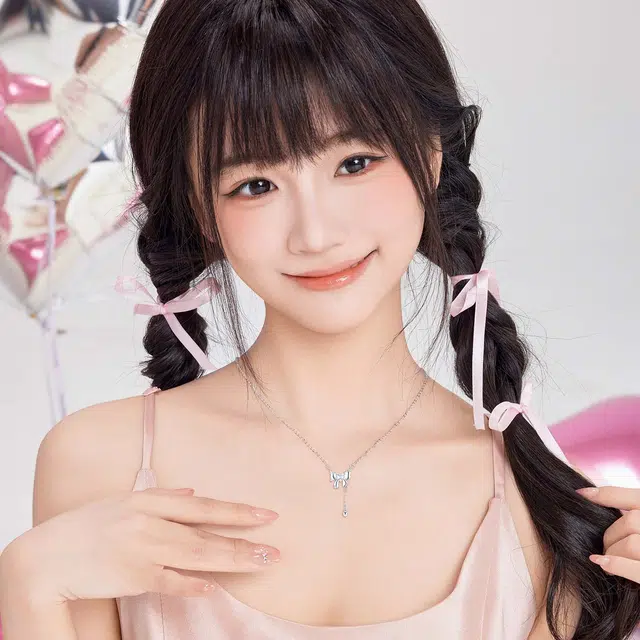 Barbie 999