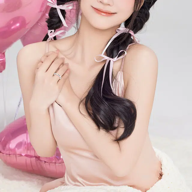 Barbie S999