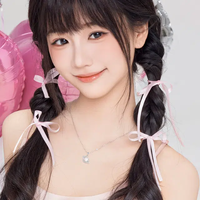 Barbie S925