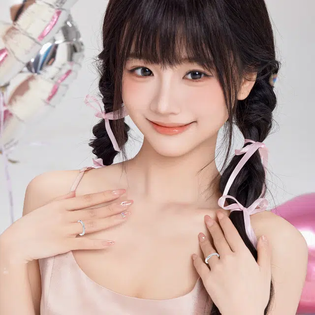 Barbie s999
