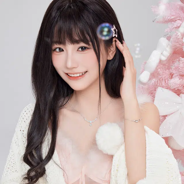 Barbie 999