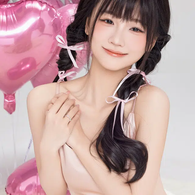 Barbie 999