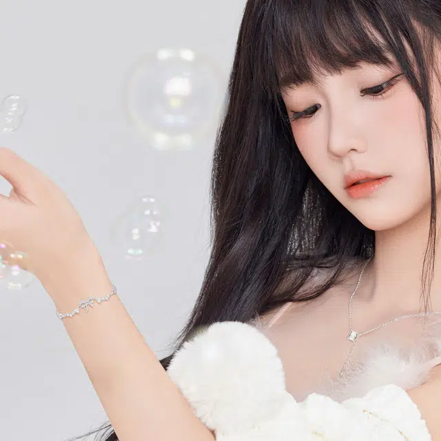 Barbie 925