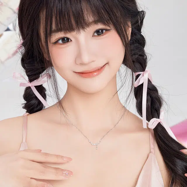 Barbie S925