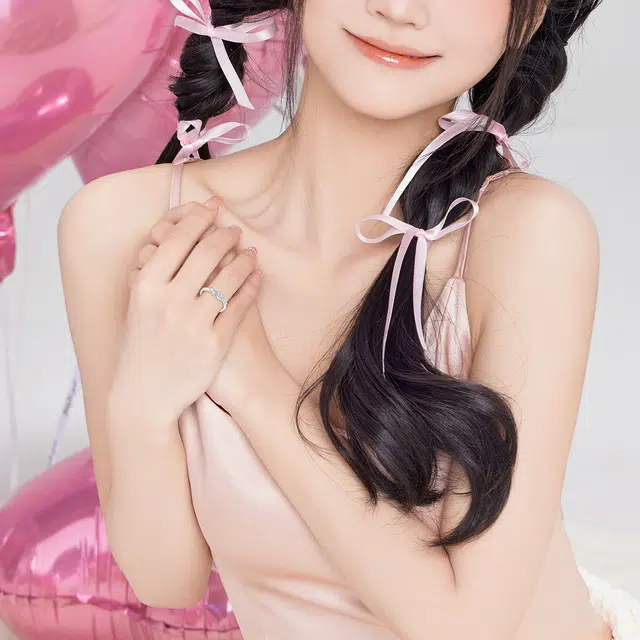 Barbie ins S999