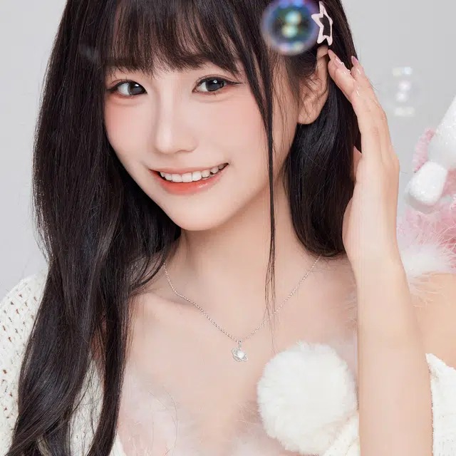 Barbie S925