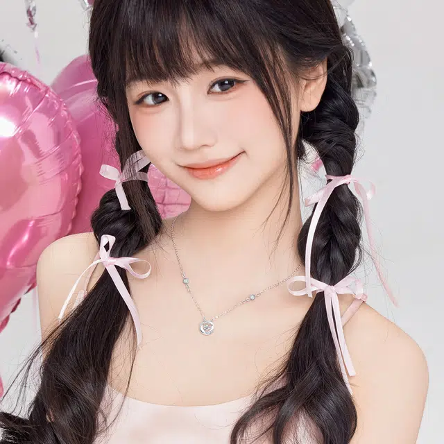 Barbie S925