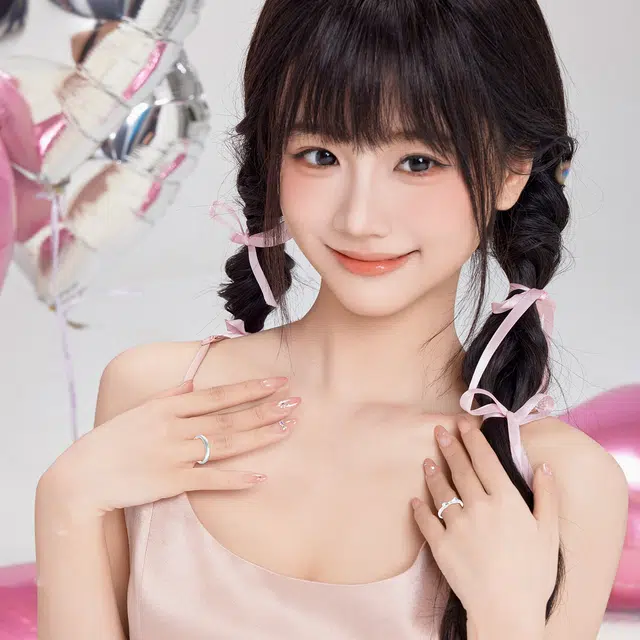 Barbie S999