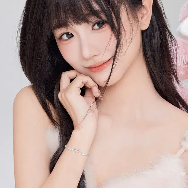 Barbie 925