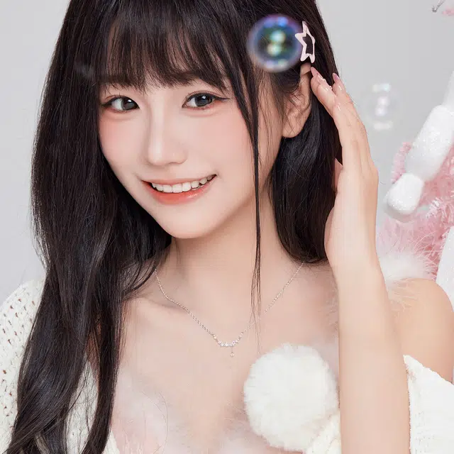 Barbie S925