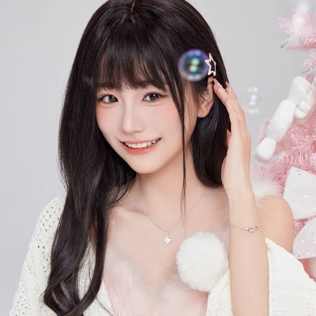 Barbie S925
