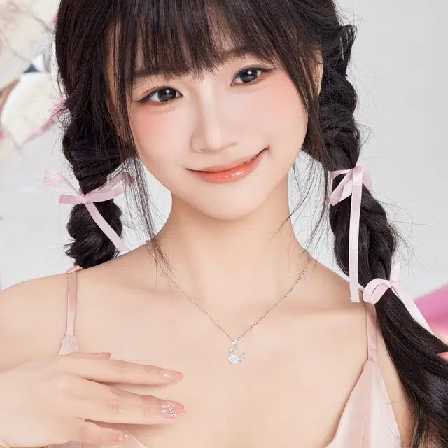 Barbie S999