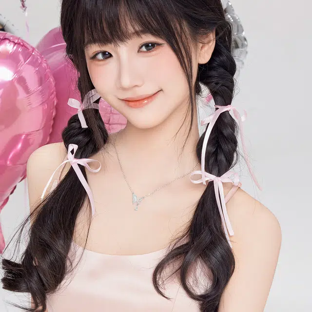 Barbie 999