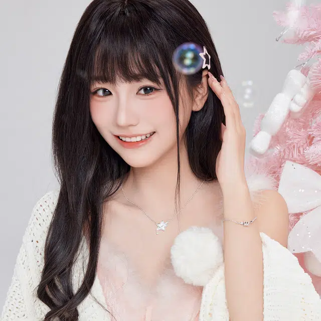 Barbie S925