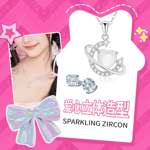 Barbie S925
