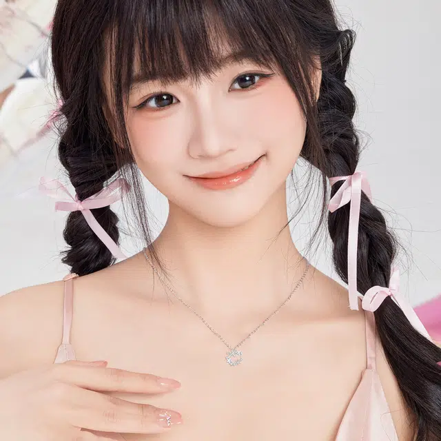 Barbie S925