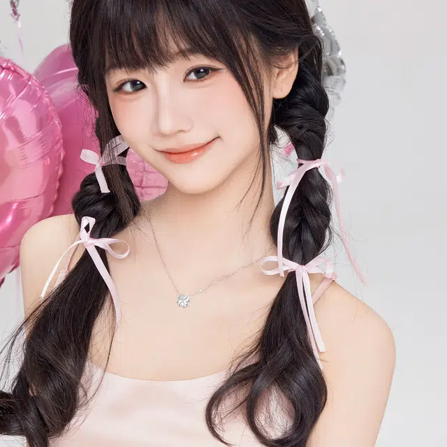 Barbie S925