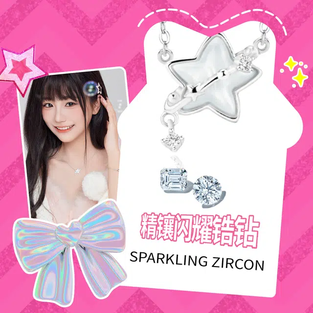 Barbie S925