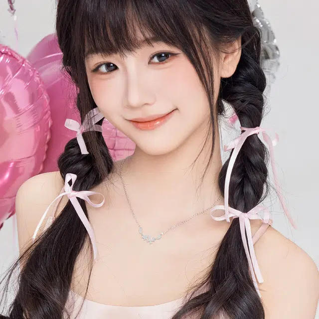 Barbie S925