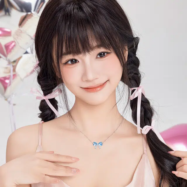 Barbie S925