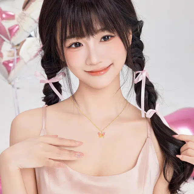 Barbie S925