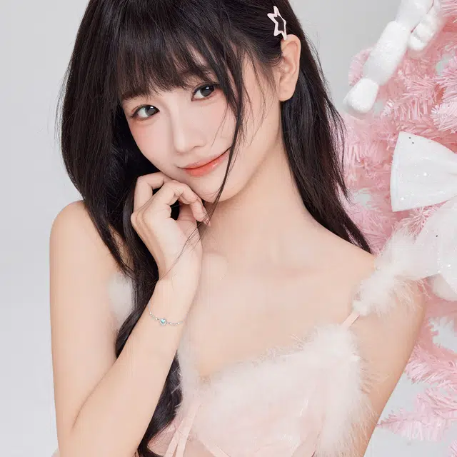 Barbie 925