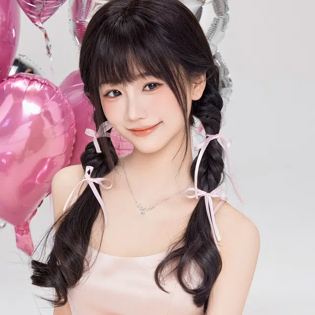 Barbie s925