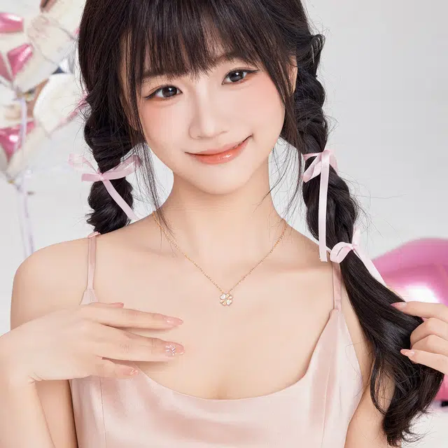 Barbie S925