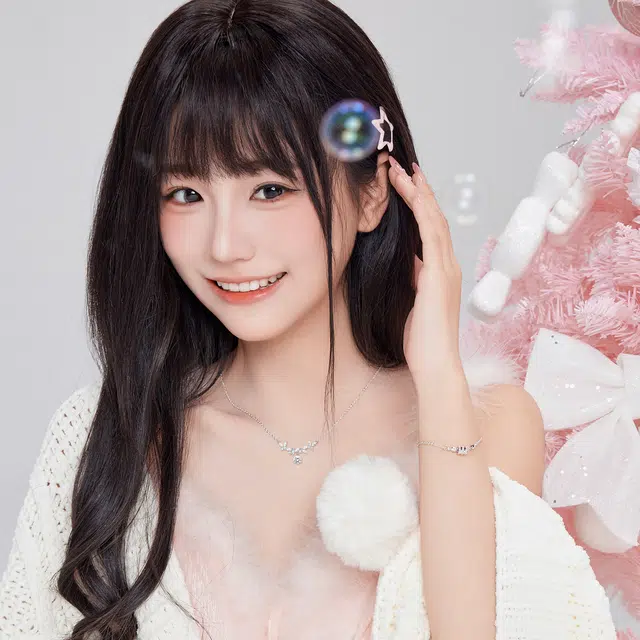 Barbie s925