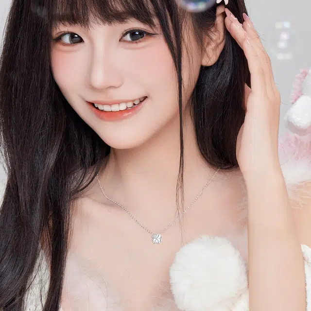 Barbie S925